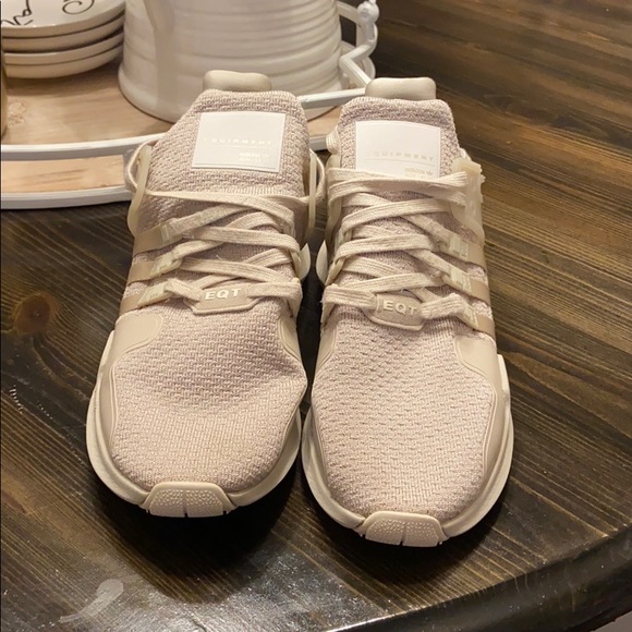 Adidas EQT - Picture 2 of 5